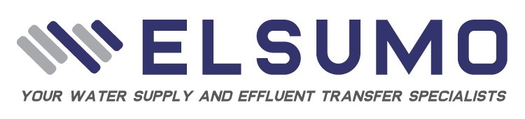 Elsumo logo